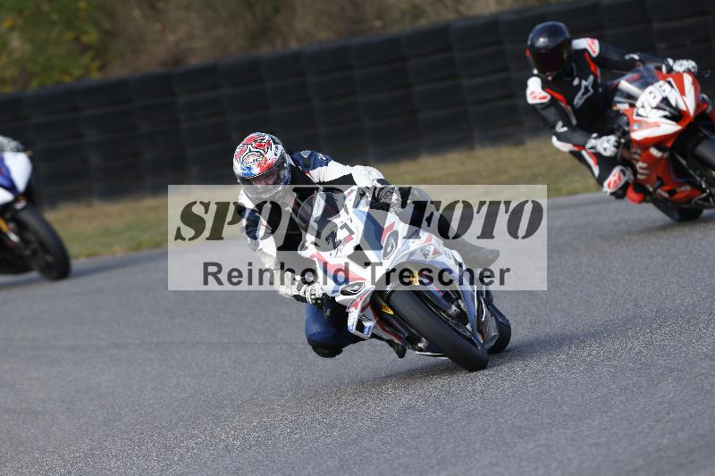 /47 02.10.2026  Speer Racing ADR/Gruppe gelb/71